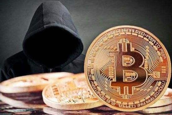 對于貨幣圈交易所，我想告訴你一個(gè)簡單的秘密