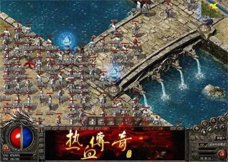 這次是韓國頂級游戲公司，幣圈再次暴雷