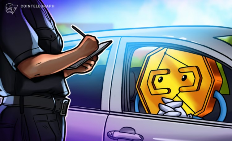 在政治丑聞之后，韓國當(dāng)局突然搜索Upbit、Bithumb加密貨幣交易所