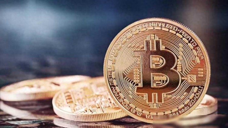 超過42,497美元的比特幣，穿越風(fēng)浪