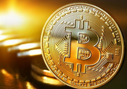 數(shù)字化貨幣是騙局嗎？