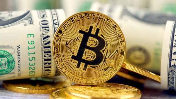 如今使用比特幣精靈搬磚還能盈利嗎？依據(jù)是什么？