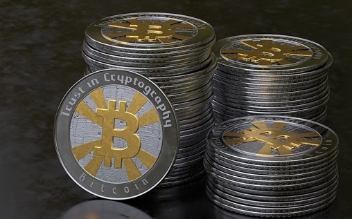 專家如何看待加密貨幣崩盤的行情？