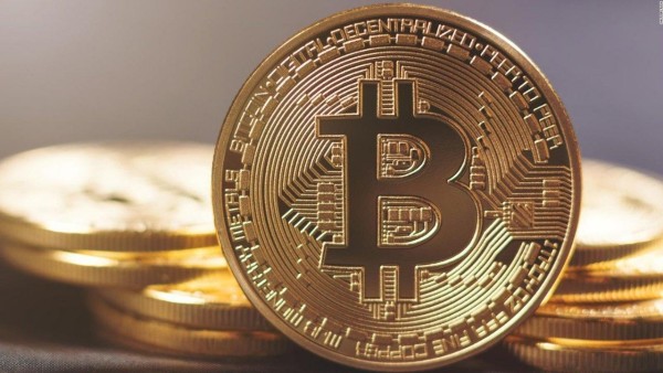 密碼貨幣全面崩盤，比特幣跌破3萬美元，會有什么影響？