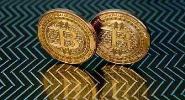 為什么馬斯克要炒幣？炒幣是怎樣賺錢的？