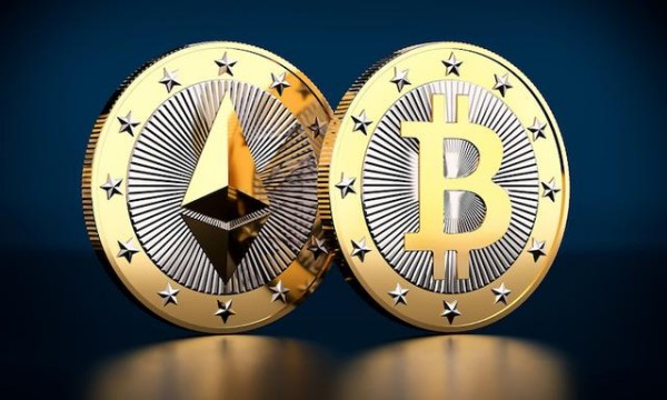 怎樣看待以太坊ETH2.0？