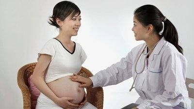 你怎么看待以太坊創(chuàng)始人發(fā)表“人造子宮解放女性”的言論？