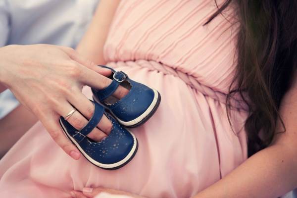 你怎么看待以太坊創(chuàng)始人發(fā)表“人造子宮解放女性”的言論？