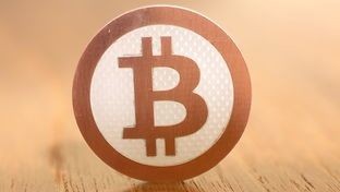 2020年比特幣漲幅達(dá)到300% ，比特幣在暴漲之下還有投資機(jī)會(huì)嗎？
