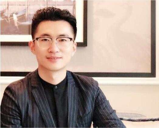 采訪：BNL選擇DigiFinex首發(fā)，這源于我們在“穩(wěn)定”中成長的共識