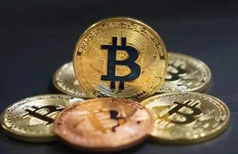 比特幣還會(huì)繼續(xù)暴漲嗎？尋求建議?