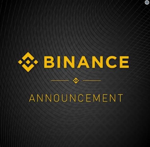 每周比特幣、以太坊價(jià)格概述市場分析：Cardano，4月24日