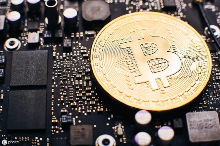 每月增加20億美元，加密貨幣錢包在Staking潮流中扮演什么角色？