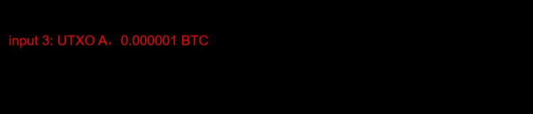 一種全新的硬件錢包攻擊方式——超付費(fèi)攻擊 | 火星號(hào)精選