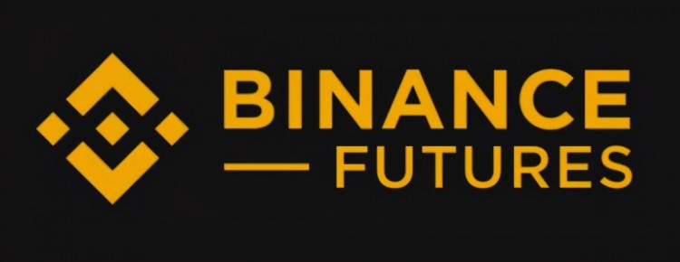Coinbase，幣安憑什么收入碾壓即將上市
