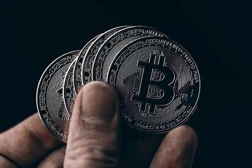 「bitop」幣圈爆跌日，心態(tài)爆炸了嗎？