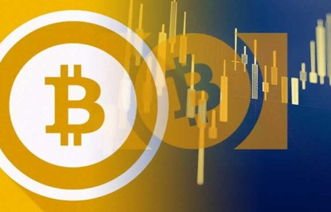 「Bitop分析」5月下跌中 什么指標值得關(guān)注？