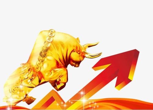 「Bitop分析」5月下跌中 什么指標(biāo)值得關(guān)注？