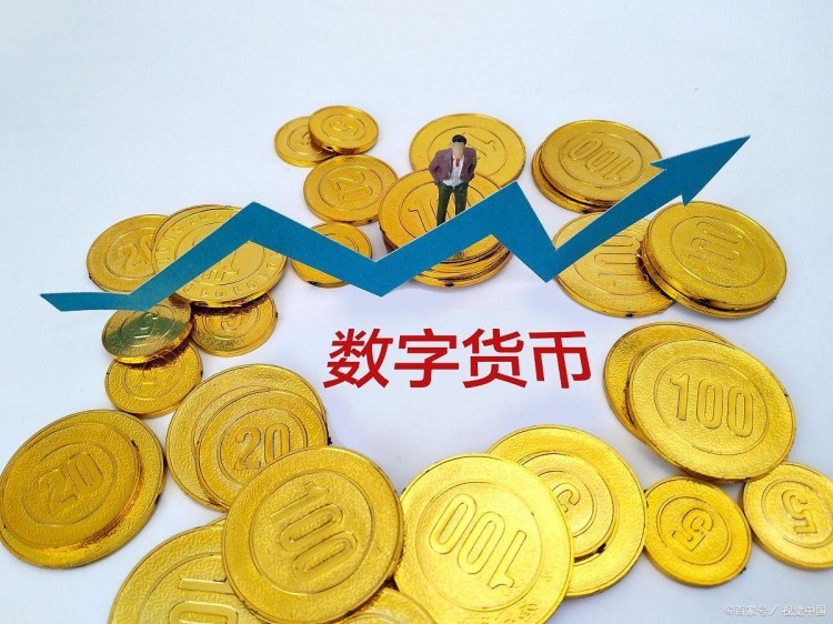什么交易所是bitmart？