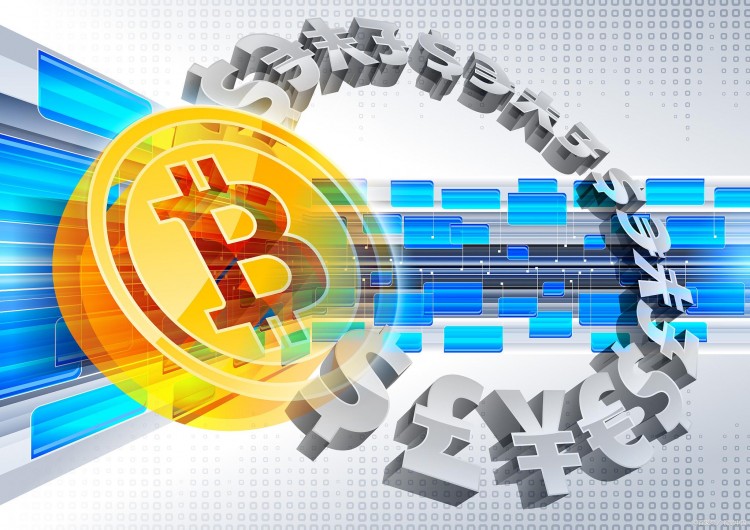 什么交易所是bitmart？