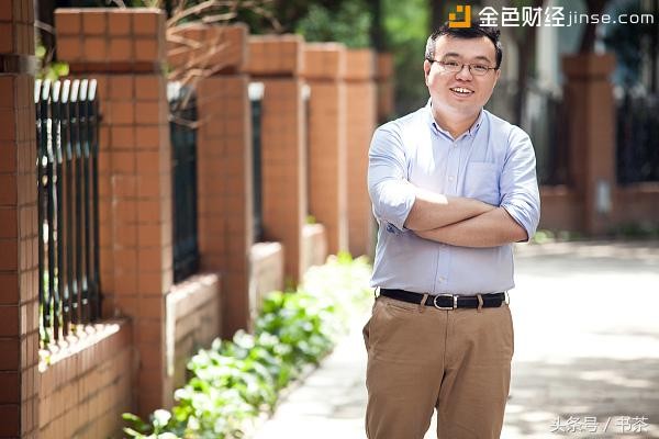 業(yè)界人士談分叉：分叉幣到底是聚寶盆還是火坑？
