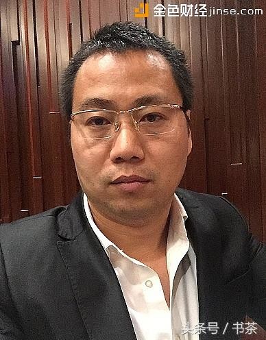 業(yè)界人士談分叉：分叉幣到底是聚寶盆還是火坑？