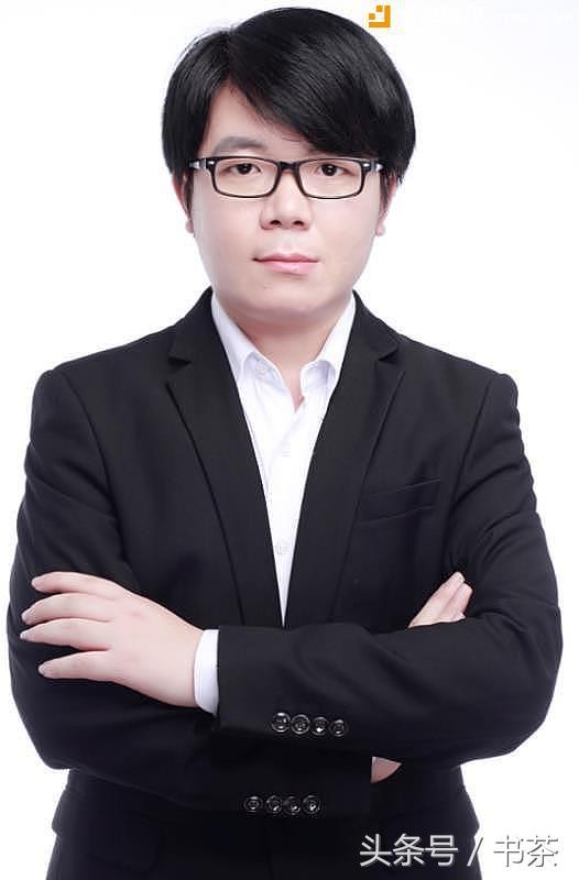 業(yè)界人士談分叉：分叉幣到底是聚寶盆還是火坑？