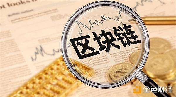 CoinTiger 富蘭克凌：區(qū)塊鏈產(chǎn)業(yè)超級(jí)飽和競爭，超越監(jiān)管效果