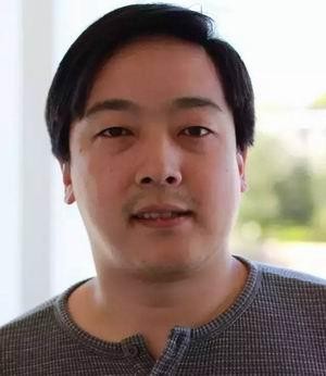 孫宇晨也“鴿子”了這五個(gè)人！“幣圈吳彥祖”剛被邀請(qǐng)，午餐就被取消了