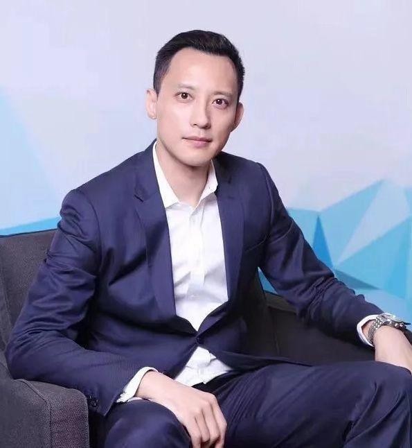 孫宇晨也“鴿子”了這五個(gè)人！“幣圈吳彥祖”剛被邀請(qǐng)，午餐就被取消了