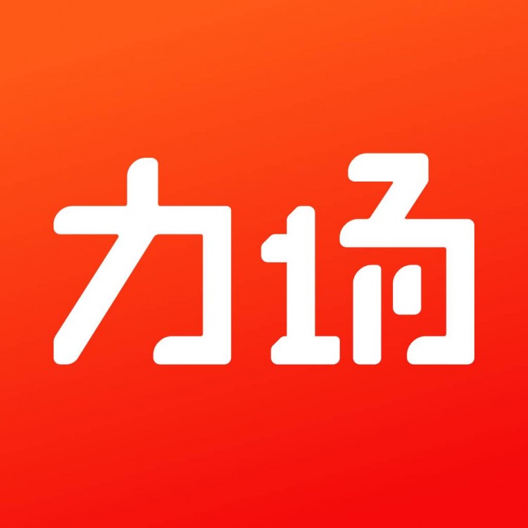 第一次體驗(yàn)EOSCall-TokenPocket