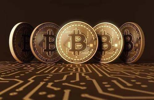 什么是數(shù)字貨幣質(zhì)押挖礦？與比特幣挖礦有何不同？