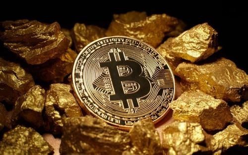 Mchain是什么？ 全面介紹?
