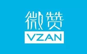 區(qū)塊鏈游戲再次獲得投資，Cocos-BCX獲得了4000萬美元的融資｜小桔妹播報(bào)