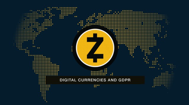 匿名貨幣大盤點  |  Zcash、Monero、Beam、Grin有什么不同？