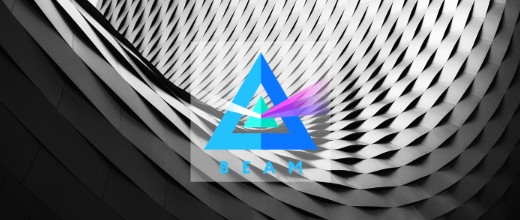 匿名貨幣大盤點  |  Zcash、Monero、Beam、Grin有什么不同？