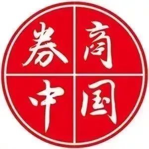 黑客大盜！盜竊世界上最大的數字貨幣交易所7000枚比特幣，價值4100萬美元，CEO給出了最新的回應