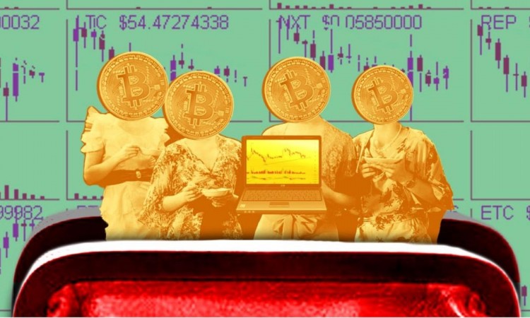 暴富新機(jī)會(huì)：交易所出BUG，0.3美元買BTC
