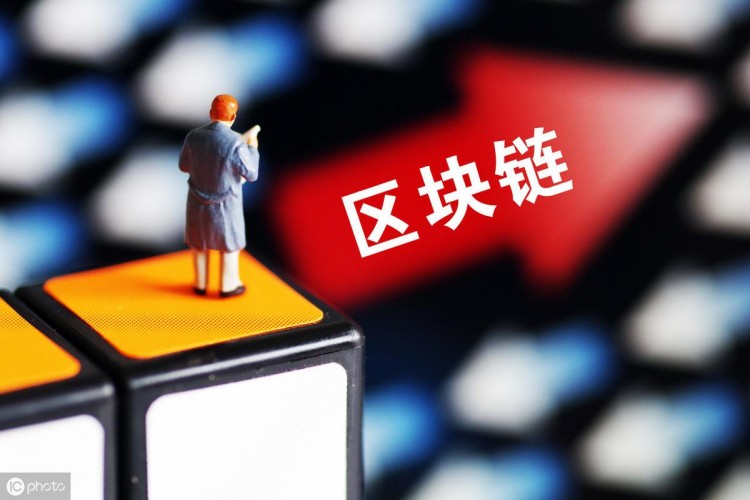 CoinEx創(chuàng)始人楊海坡：DEX失敗的主要原因是用戶體驗(yàn)不友好
