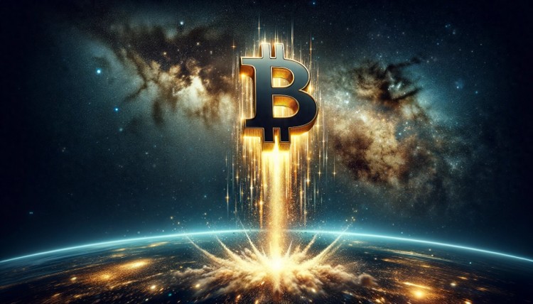 揭示比特幣現(xiàn)貨 ETF：對于加密貨幣投資者來說，這是一個(gè)革命性的變化
