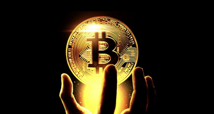 揭示比特幣現(xiàn)貨 ETF：對于加密貨幣投資者來說，這是一個(gè)革命性的變化