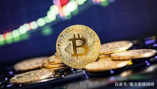 做空做多都是爆倉，為什么比特幣價(jià)格一漲再漲？