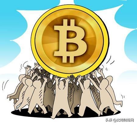 目前主流貨幣和平臺貨幣，哪一種是王道？