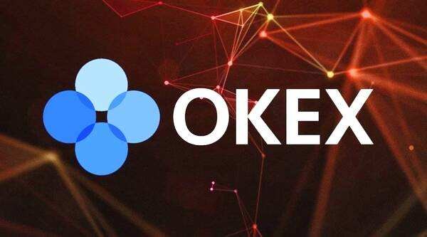 春天平臺(tái)幣來(lái)了？OKB月漲幅翻了一番，OKEx鎖定了“回購(gòu)”通縮模式