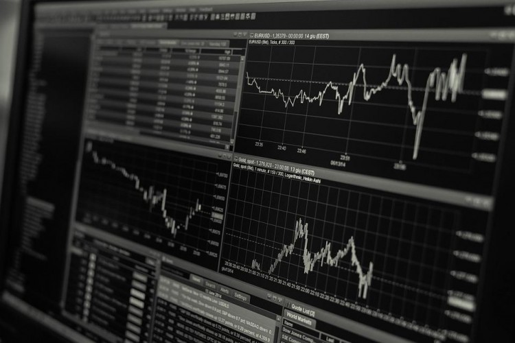 OKB、BNB、HT綜合估值分析-平臺幣還能漲多少倍？