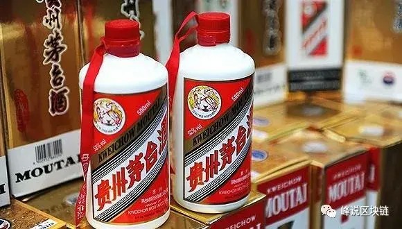 一篇文章閱讀平臺幣的邏輯！