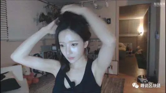 一篇文章閱讀平臺幣的邏輯！