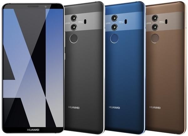 20天內(nèi)，比特幣回到了30,000元的高地；比爾·蓋茨改用了Android，微軟完全放棄了Windo