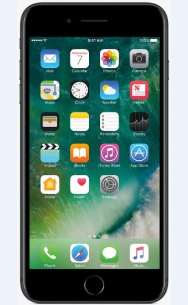 20天內(nèi)，比特幣回到了30,000元的高地；比爾·蓋茨改用了Android，微軟完全放棄了Windo