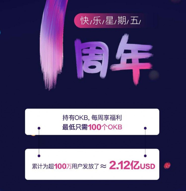 一篇文章看到了2018年各大交易所的收入：幣安遙遙領先，Coinbase火幣持平